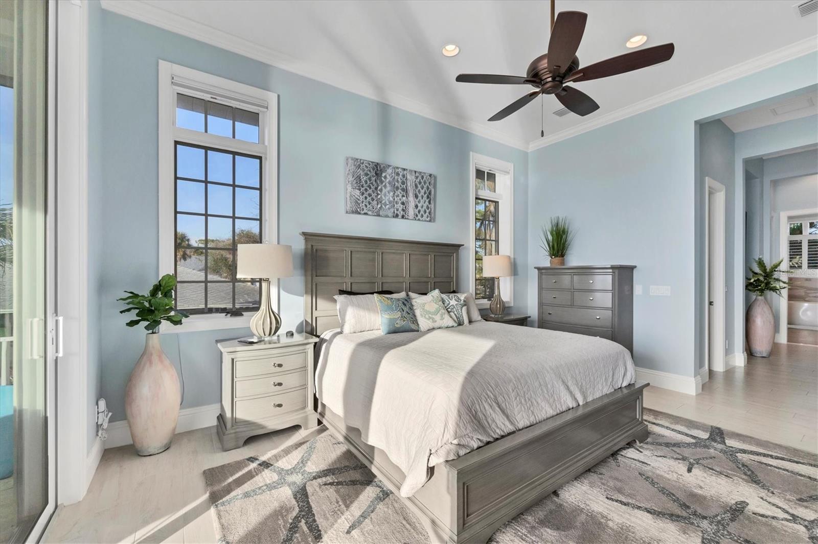 TYLER & DARLINGS 1ST ADD - Residential