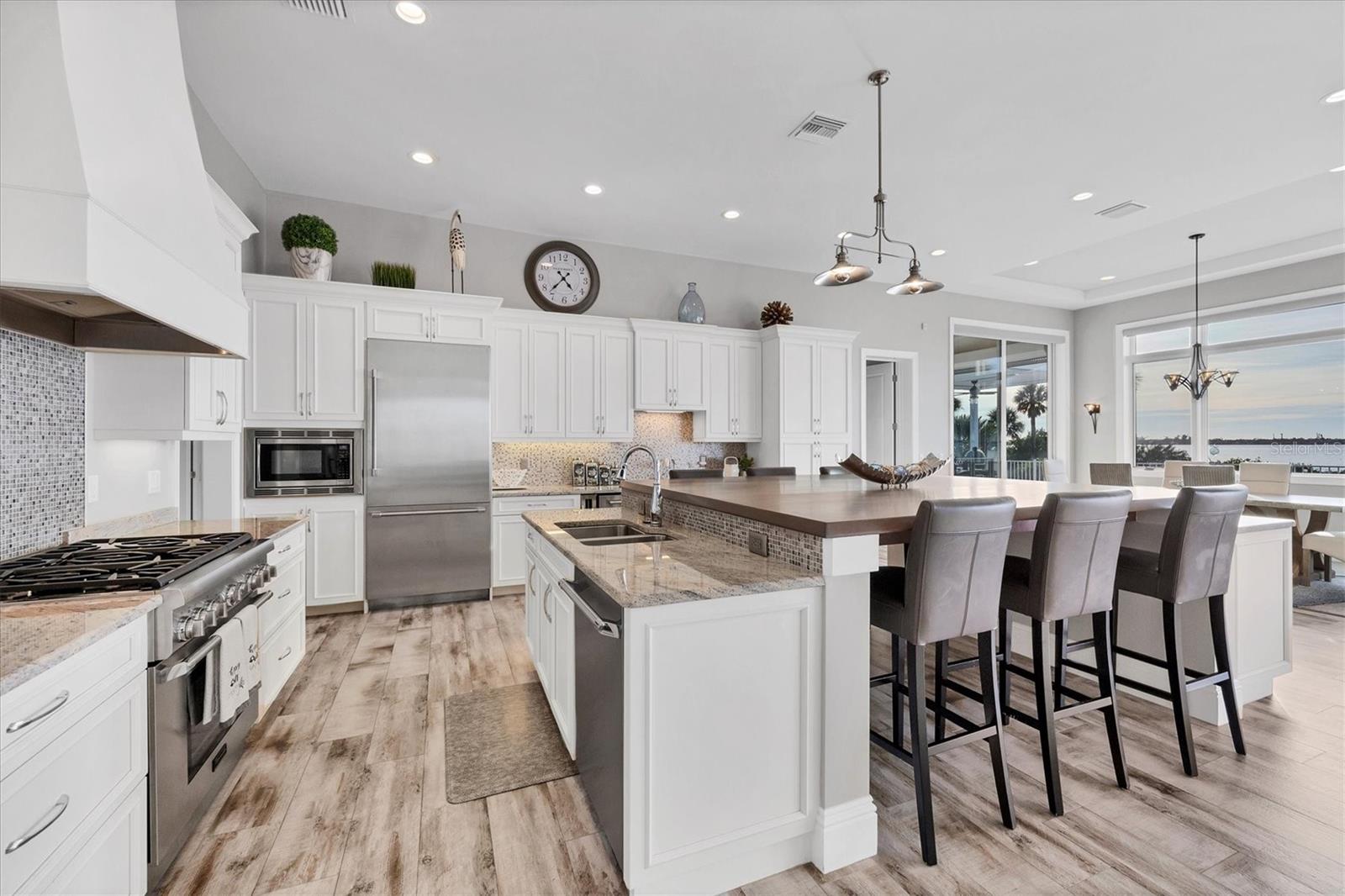 TYLER & DARLINGS 1ST ADD - Residential