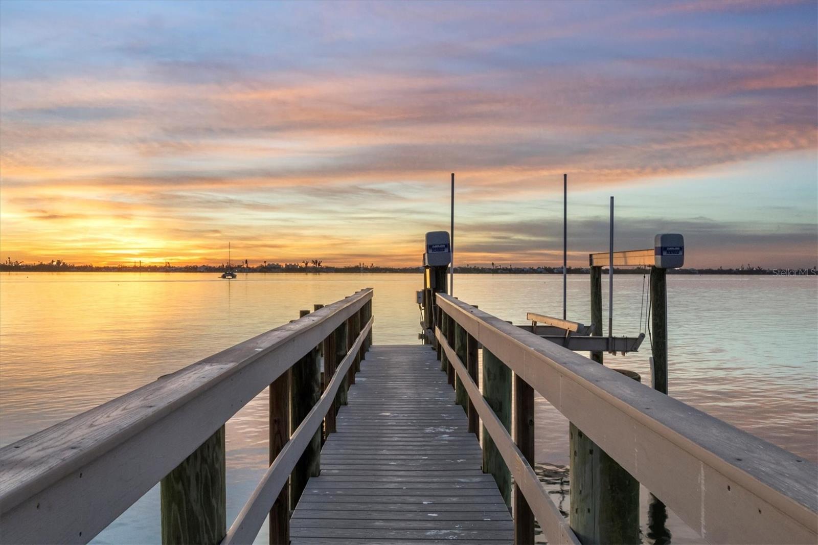 TYLER & DARLINGS 1ST ADD - Residential