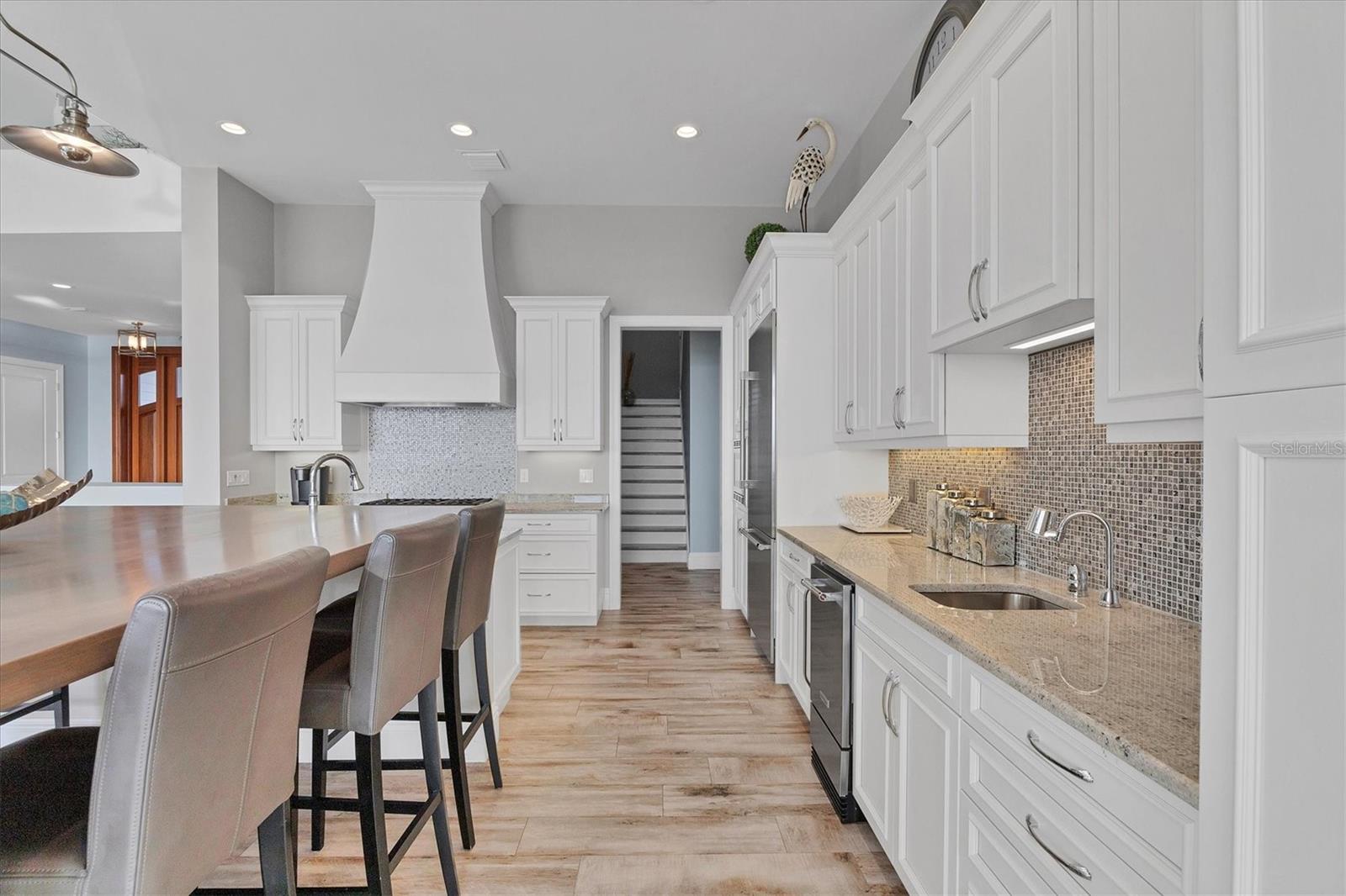 TYLER & DARLINGS 1ST ADD - Residential