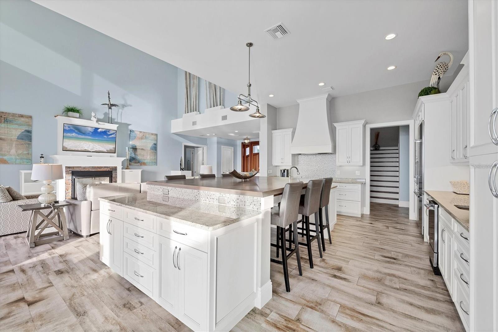 TYLER & DARLINGS 1ST ADD - Residential