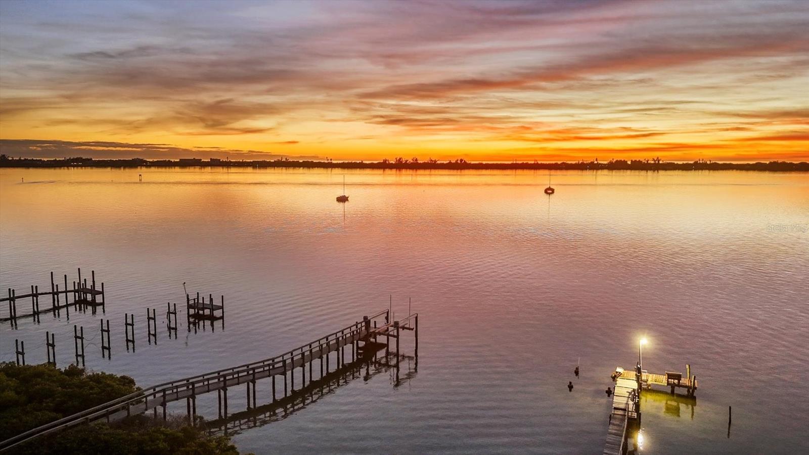 TYLER & DARLINGS 1ST ADD - Residential