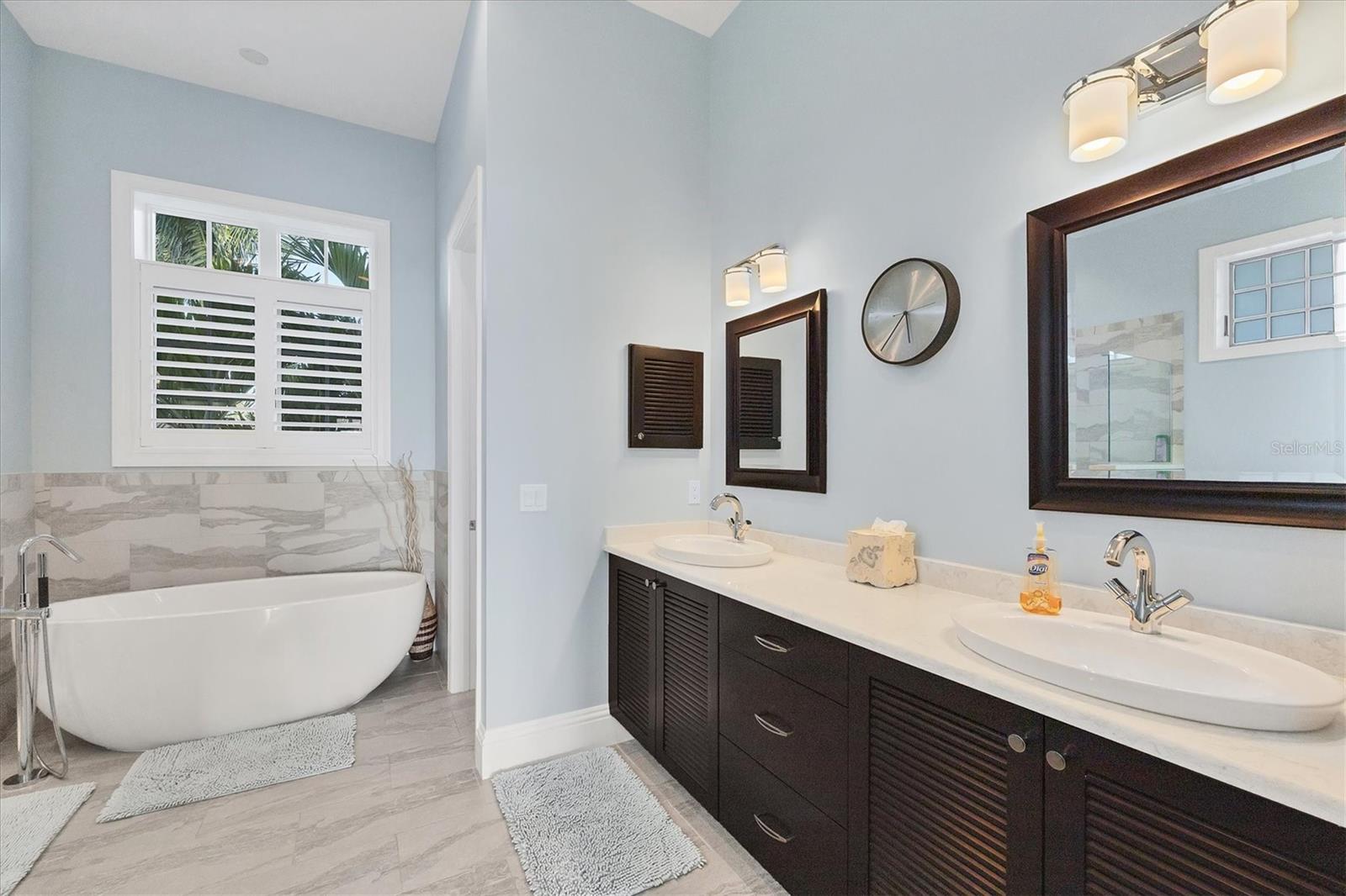 TYLER & DARLINGS 1ST ADD - Residential