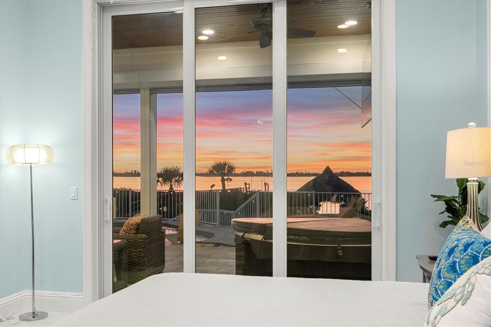 TYLER & DARLINGS 1ST ADD - Residential