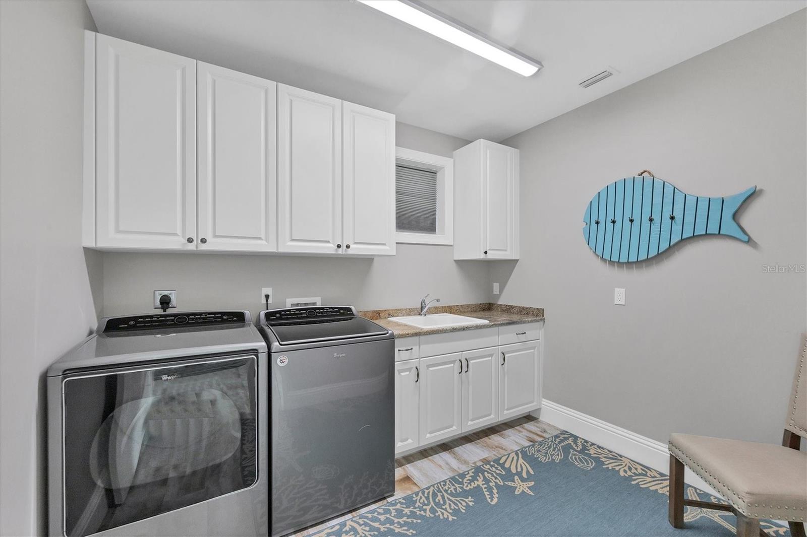 TYLER & DARLINGS 1ST ADD - Residential