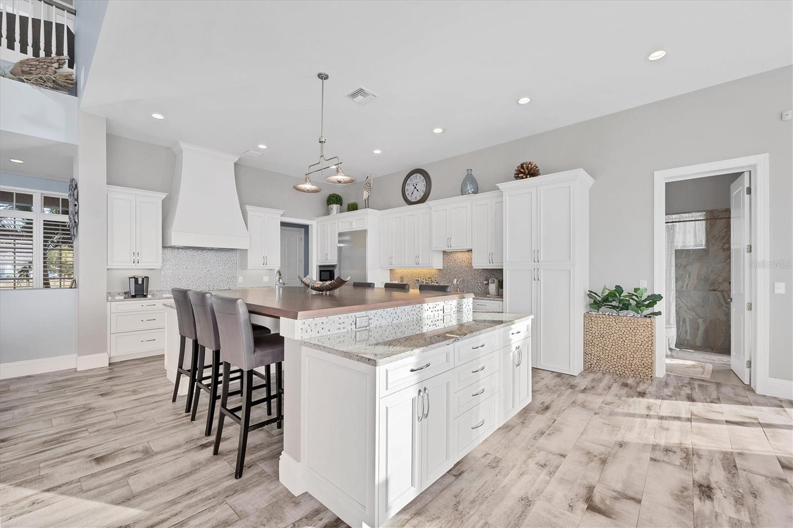 TYLER & DARLINGS 1ST ADD - Residential