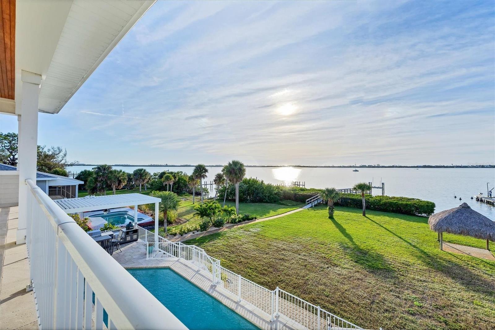 TYLER & DARLINGS 1ST ADD - Residential