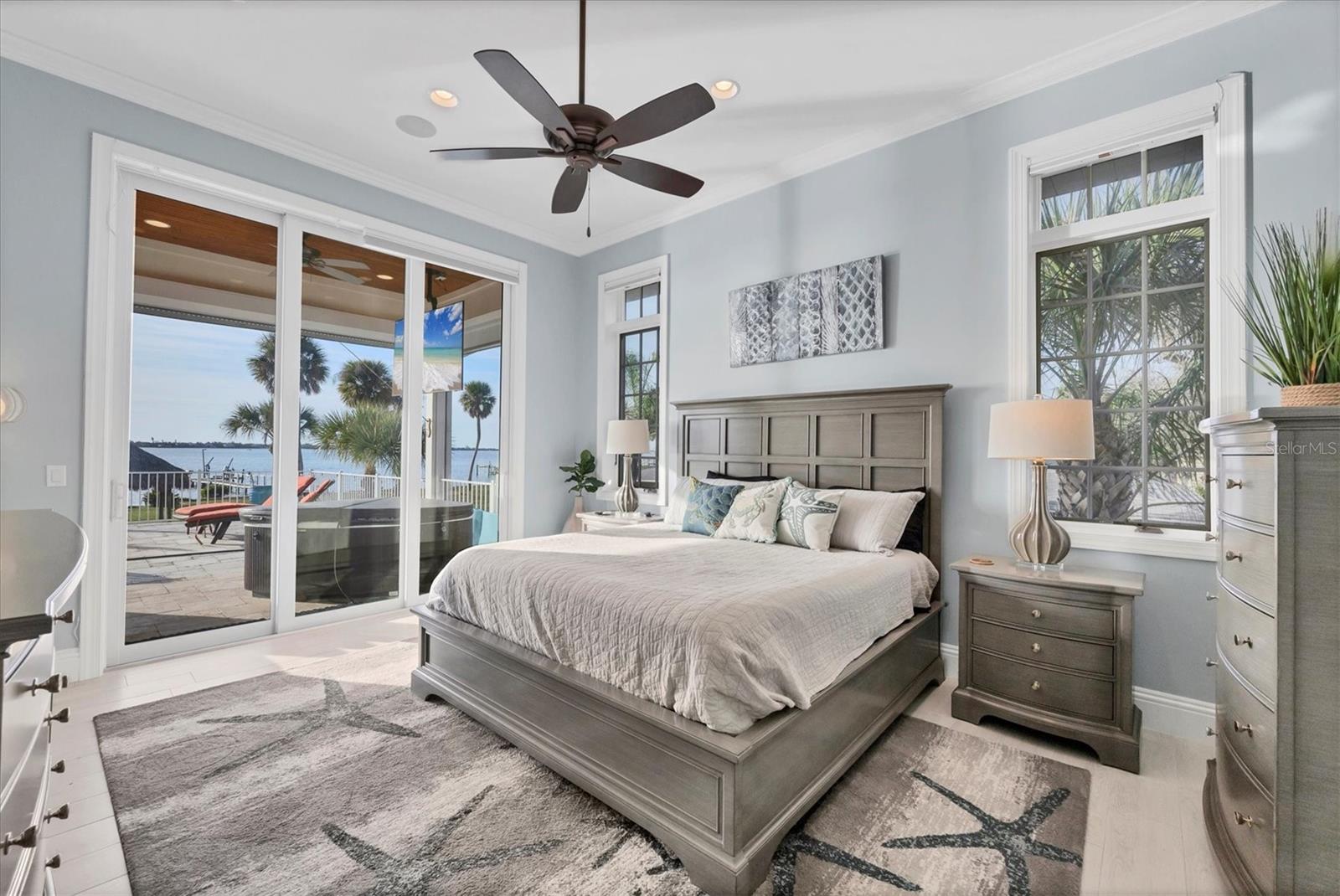 TYLER & DARLINGS 1ST ADD - Residential