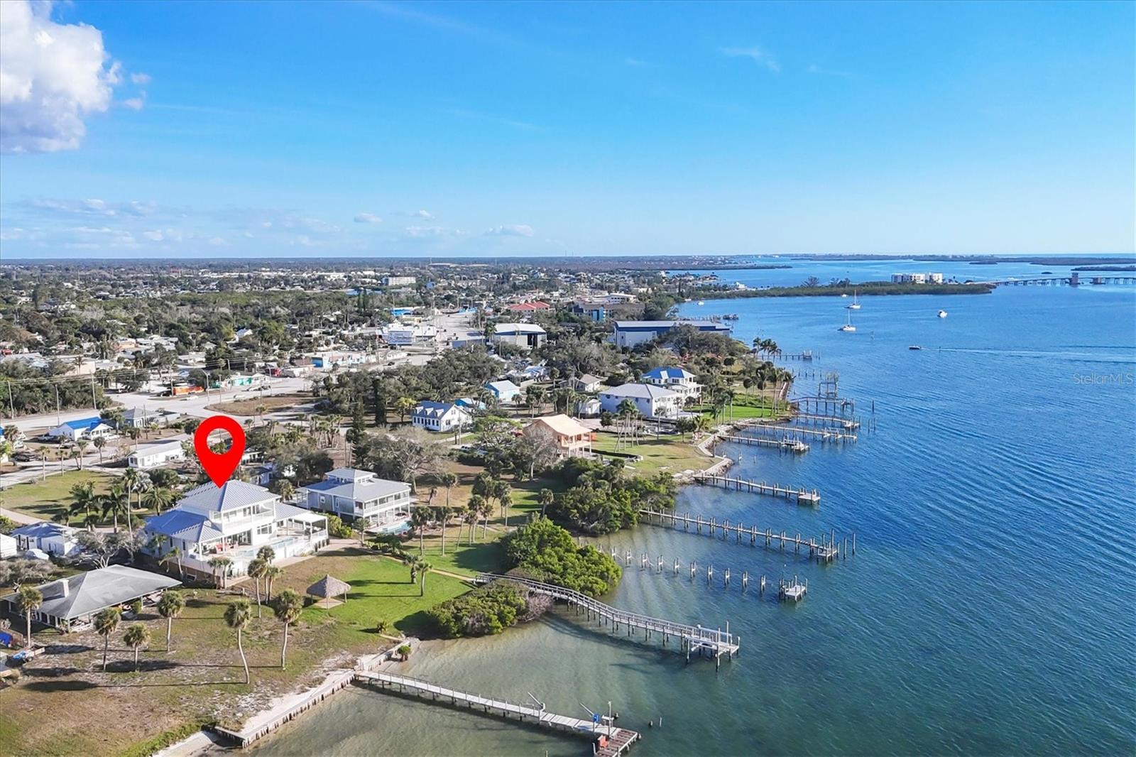 TYLER & DARLINGS 1ST ADD - Residential