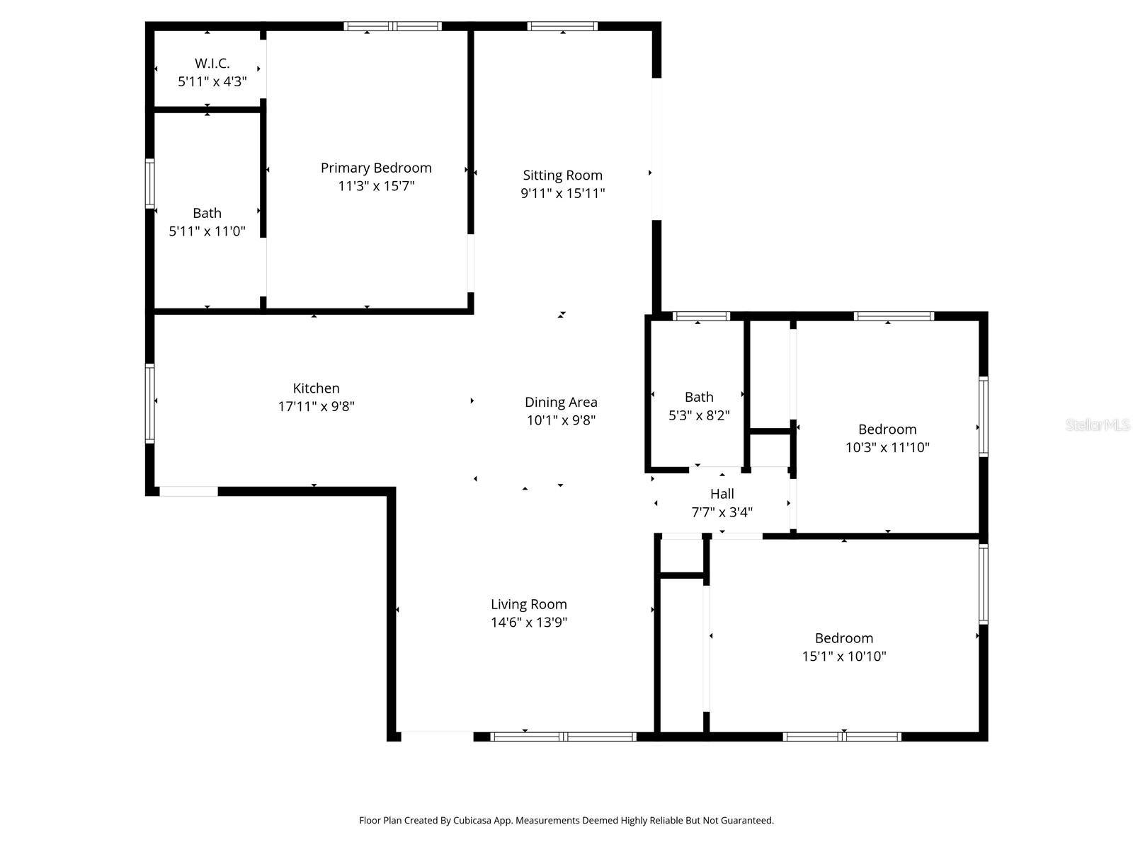 GREENBRIAR - Residential
