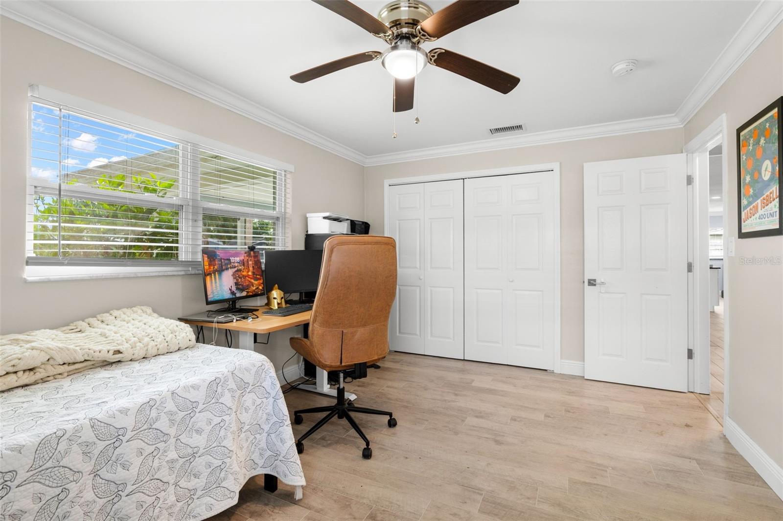 GREENBRIAR - Residential