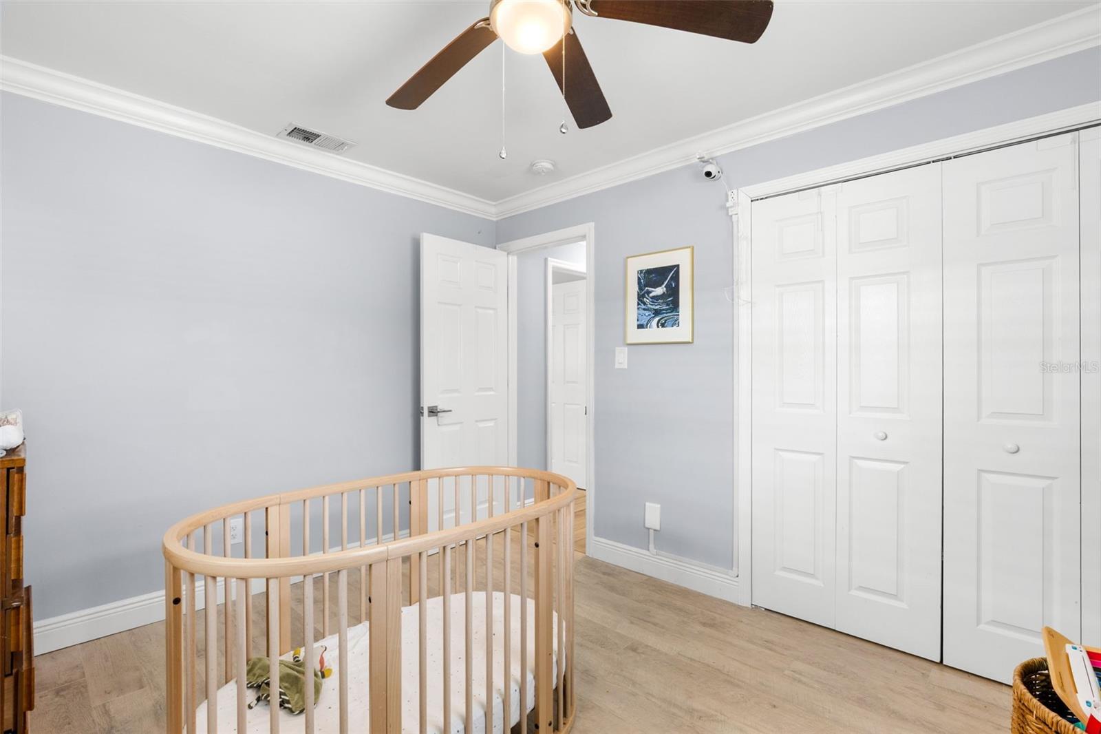 GREENBRIAR - Residential