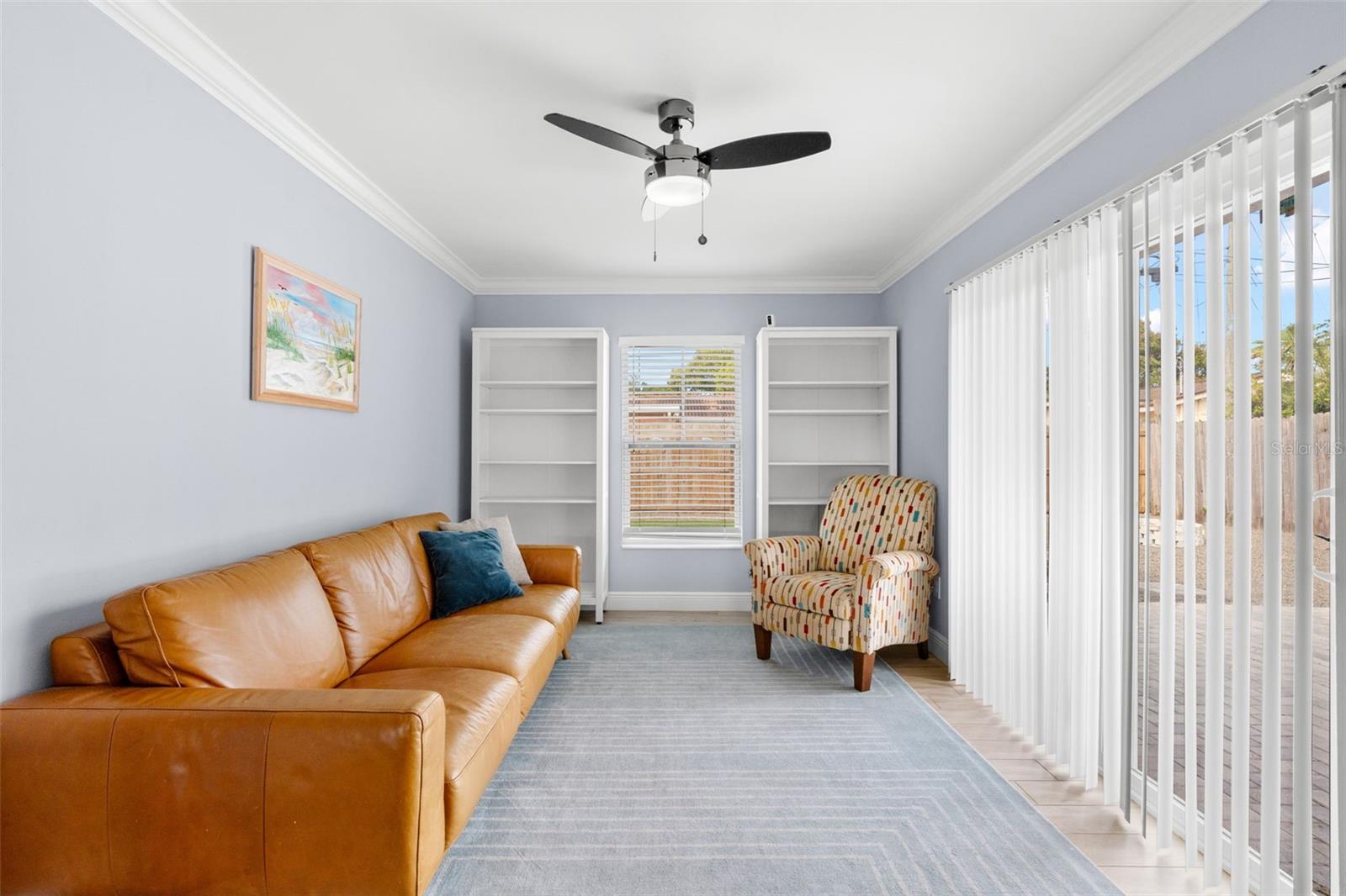 GREENBRIAR - Residential