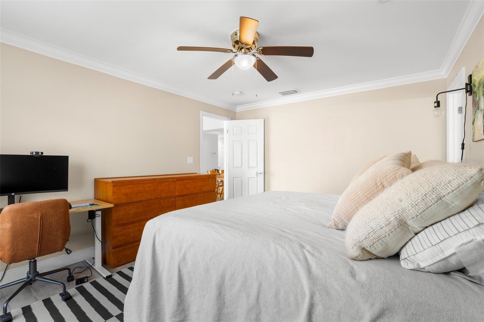 GREENBRIAR - Residential