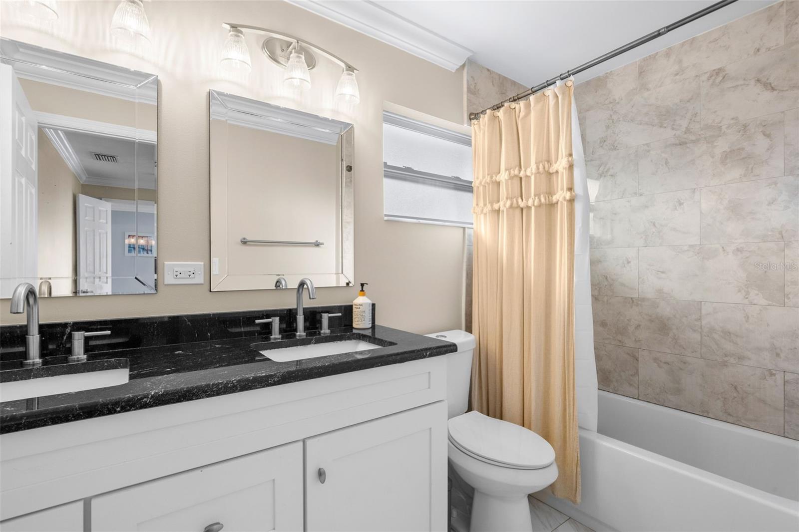 GREENBRIAR - Residential