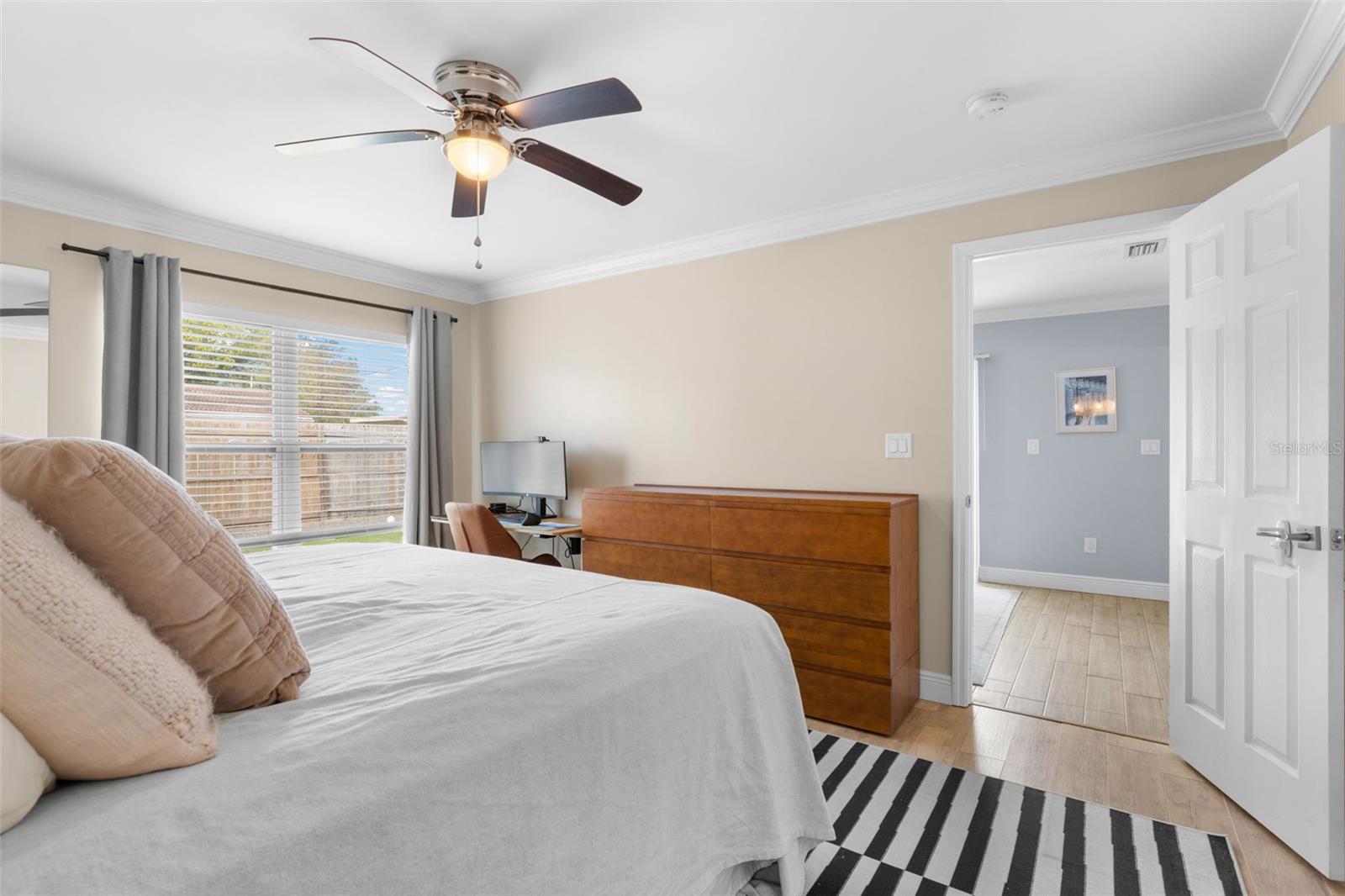 GREENBRIAR - Residential