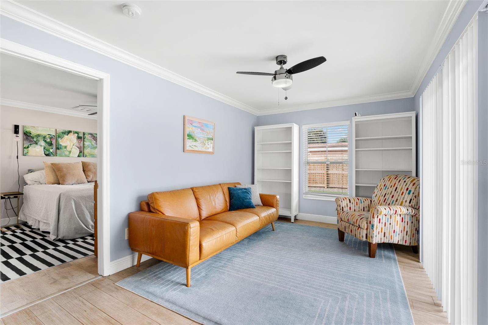 GREENBRIAR - Residential