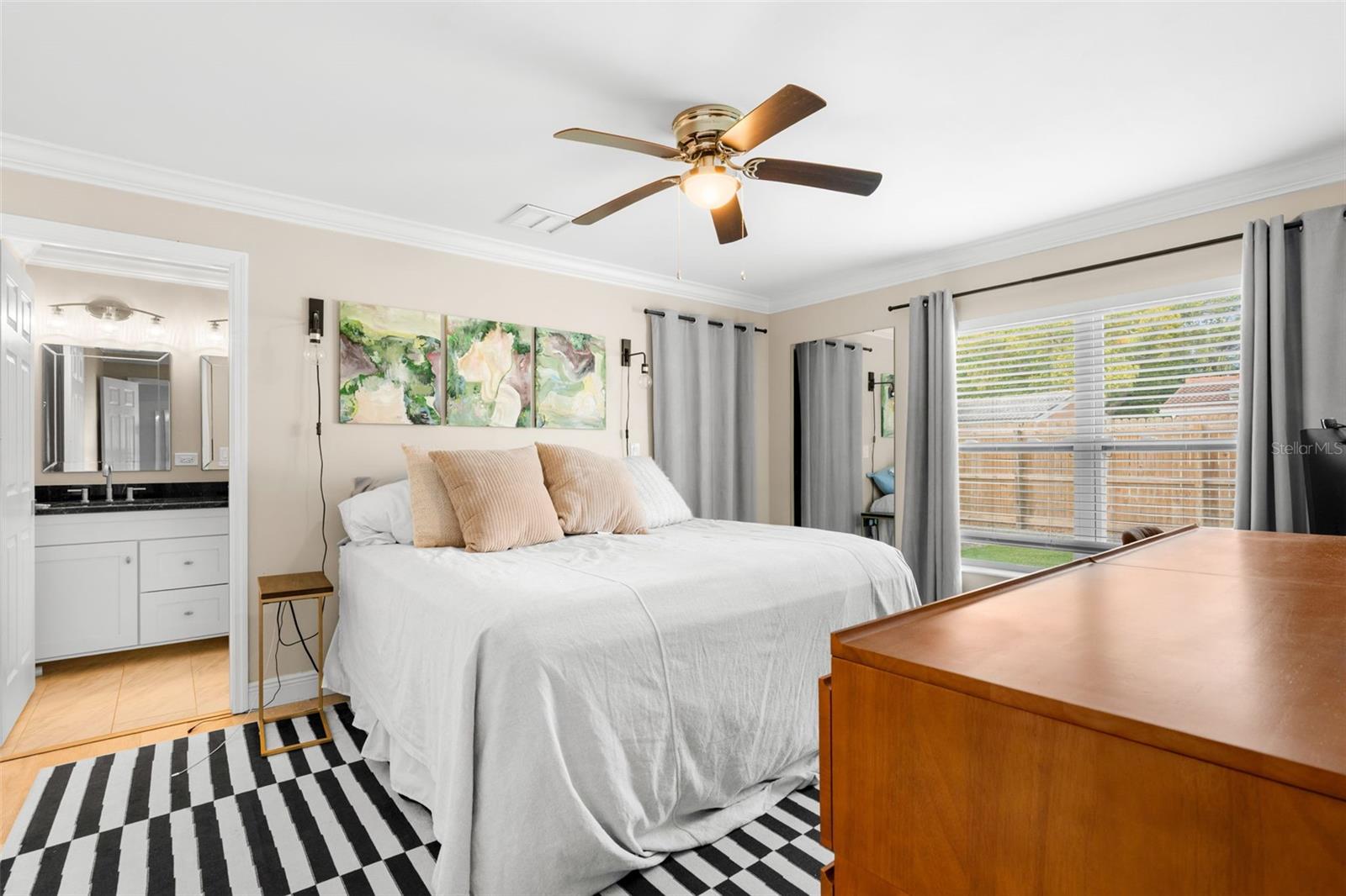 GREENBRIAR - Residential