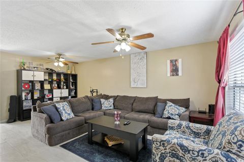 Condominium in WINTER PARK FL 3275 FOREST OAKS COURT 2.jpg