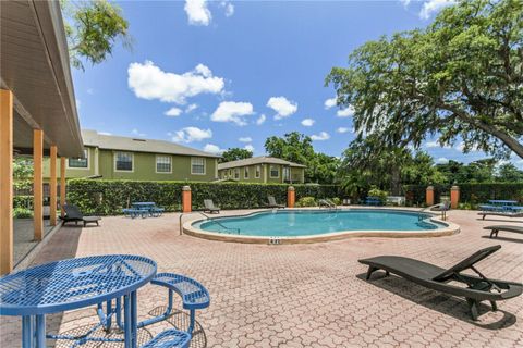 A home in WINTER PARK