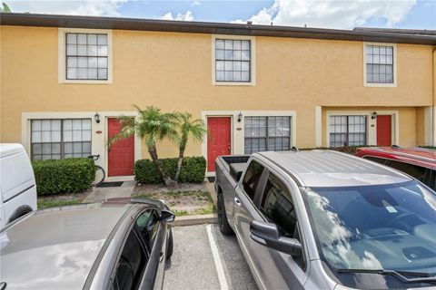 Condominium in WINTER PARK FL 3275 FOREST OAKS COURT.jpg