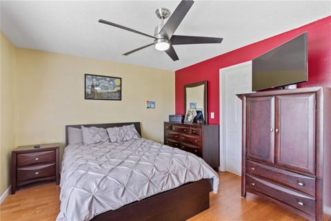 Condominium in WINTER PARK FL 3275 FOREST OAKS COURT 9.jpg