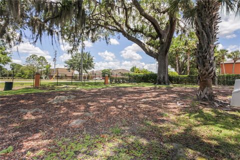 A home in WINTER PARK