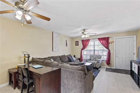 Condominium in WINTER PARK FL 3275 FOREST OAKS COURT 3.jpg