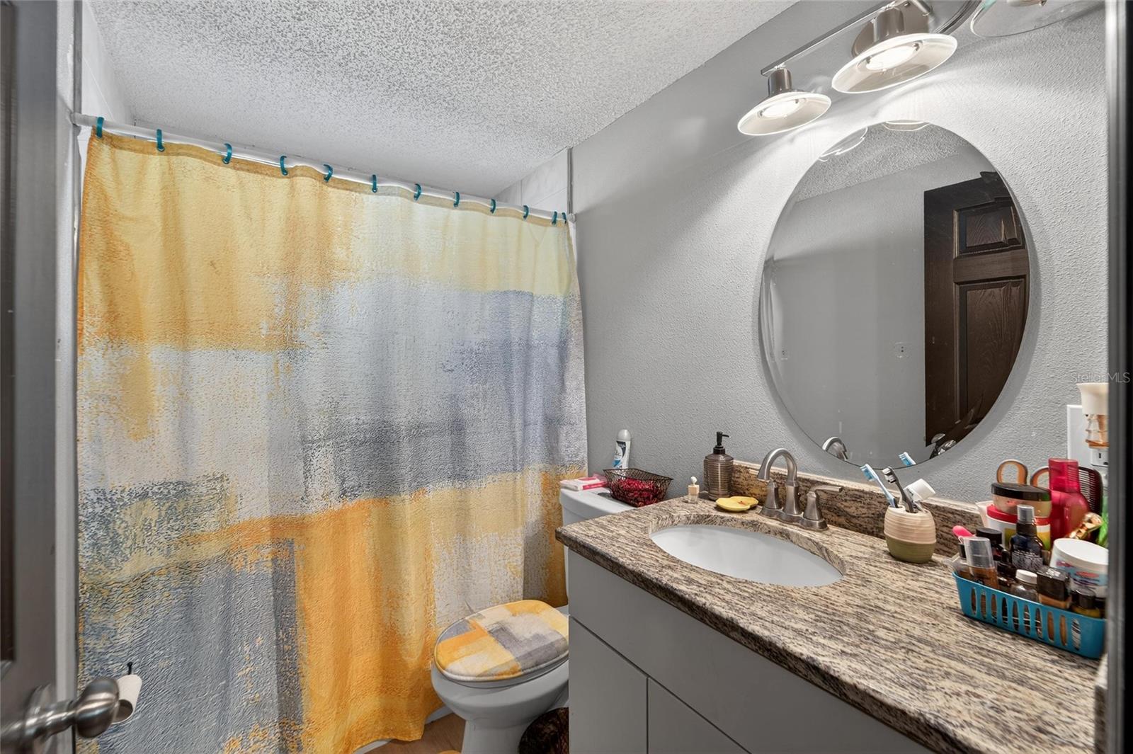 VIVA VILLAS - Residential