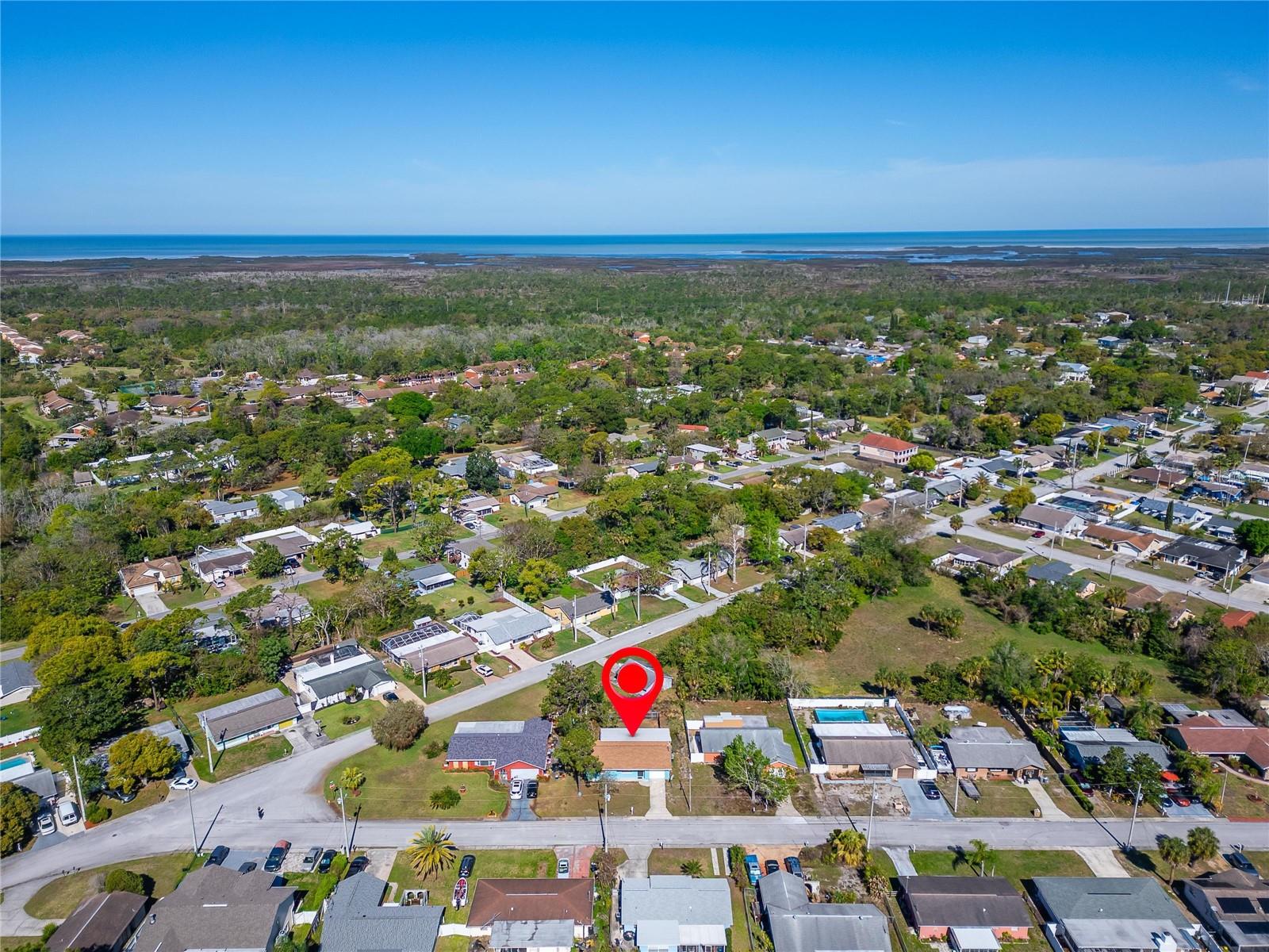 VIVA VILLAS - Residential