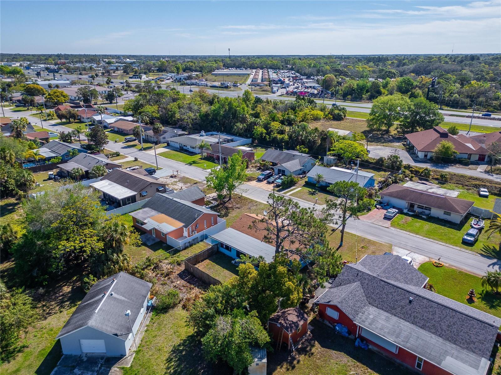 VIVA VILLAS - Residential