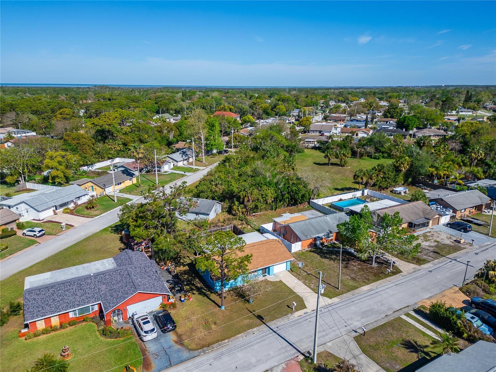 VIVA VILLAS - Residential