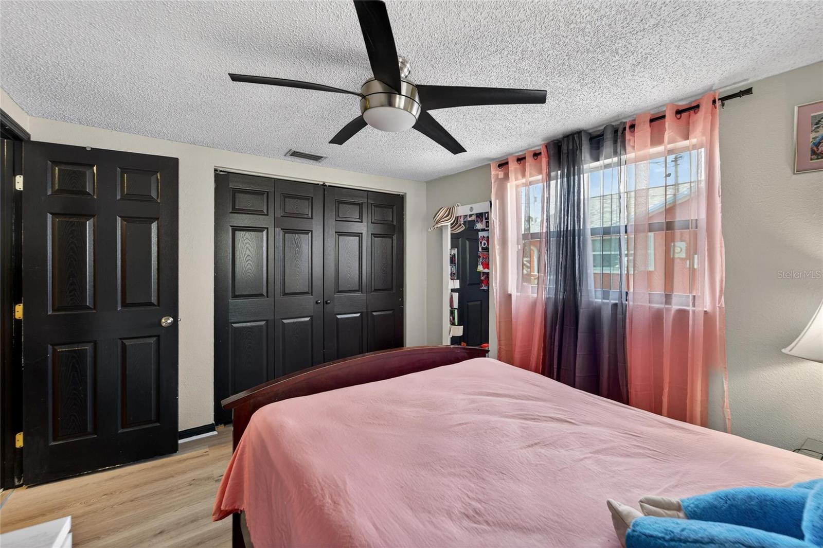 VIVA VILLAS - Residential