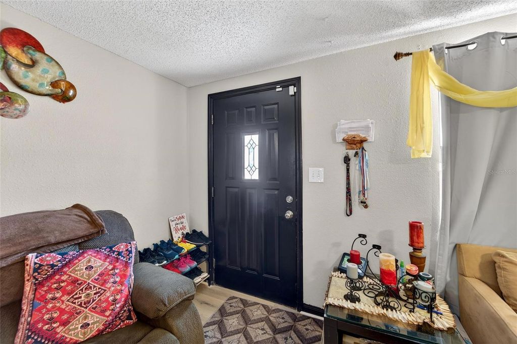 Photo of 15821 Adobe Drive, Hudson, FL 34667 (MLS # TB8489749)