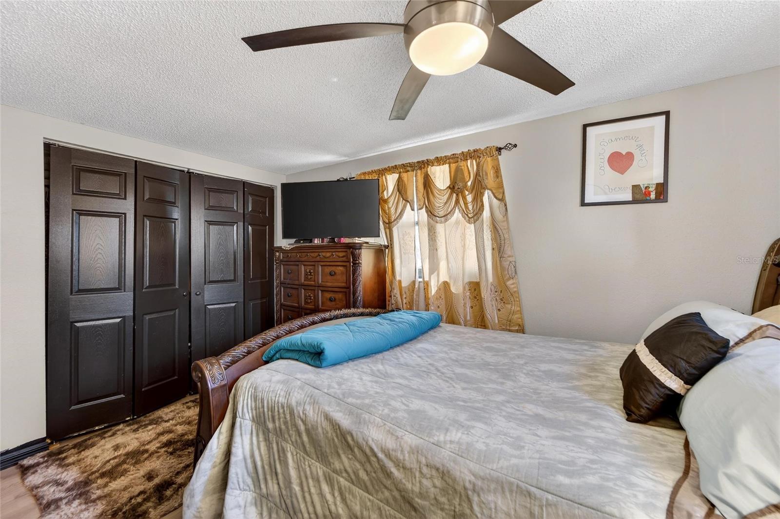 VIVA VILLAS - Residential