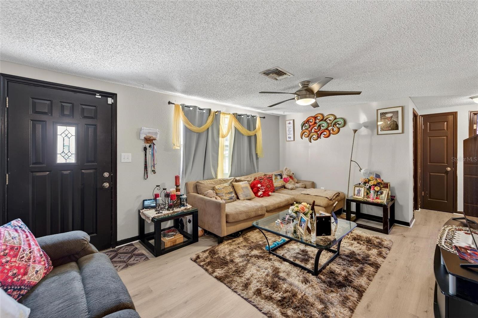 VIVA VILLAS - Residential