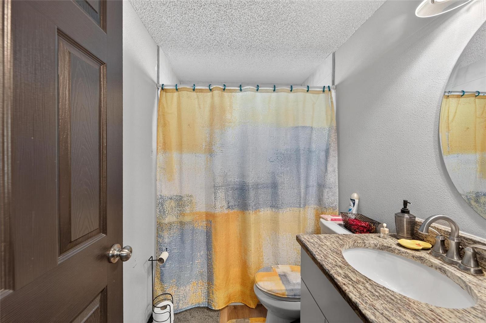 VIVA VILLAS - Residential