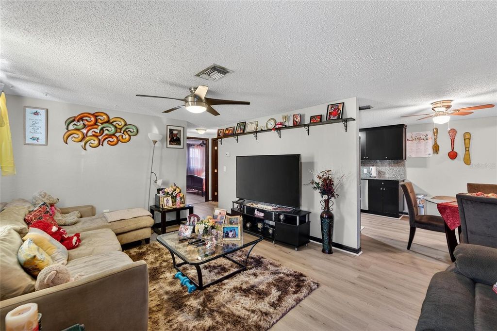 Photo of 15821 Adobe Drive, Hudson, FL 34667 (MLS # TB8489749)