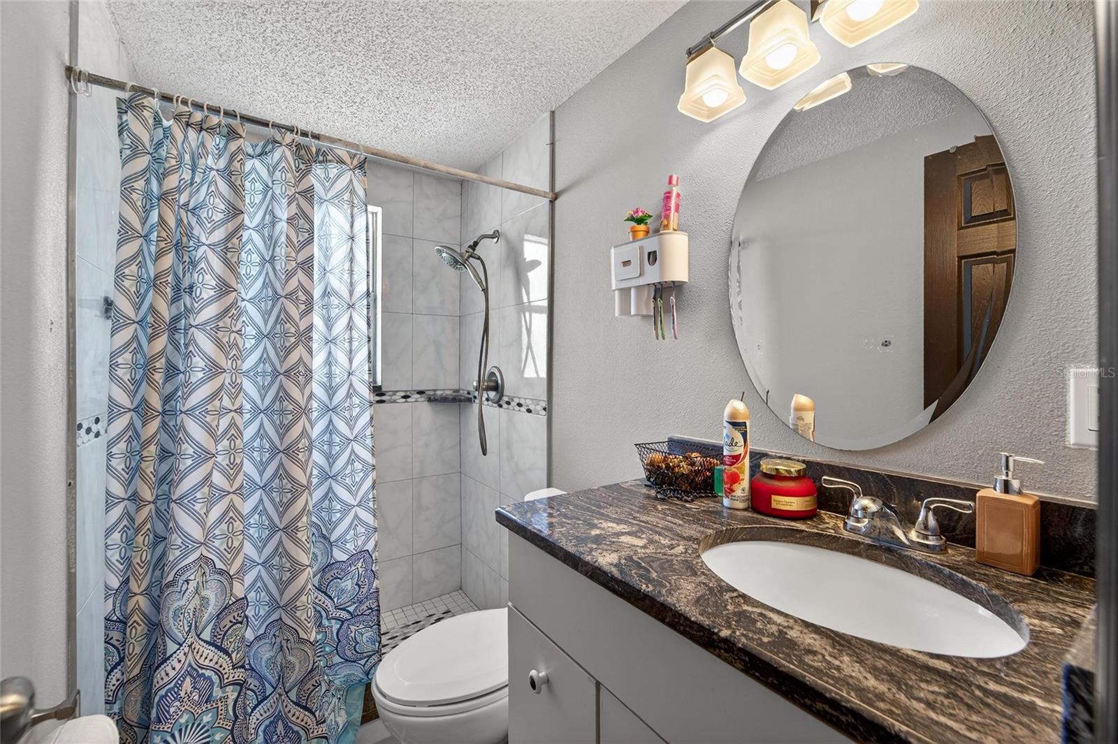 VIVA VILLAS - Residential