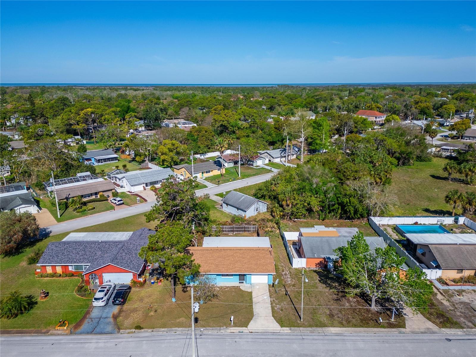 VIVA VILLAS - Residential