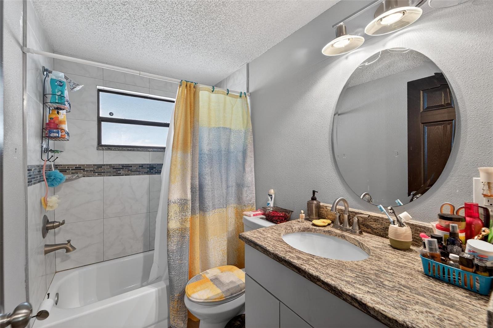 VIVA VILLAS - Residential