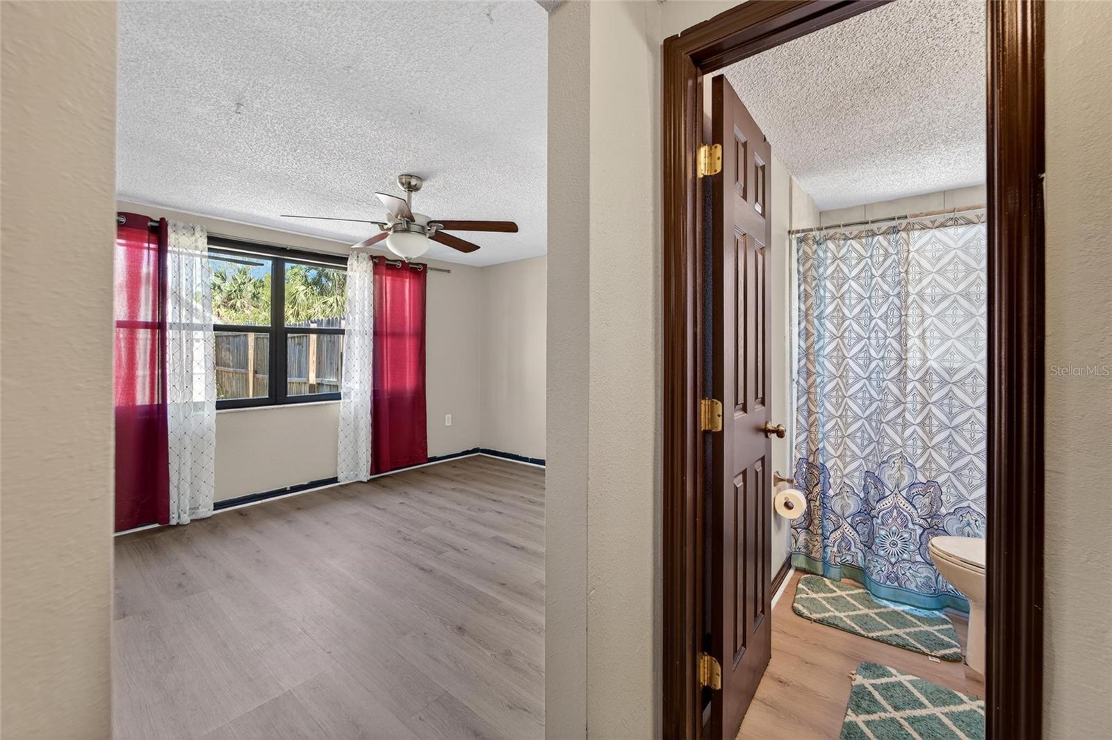 VIVA VILLAS - Residential