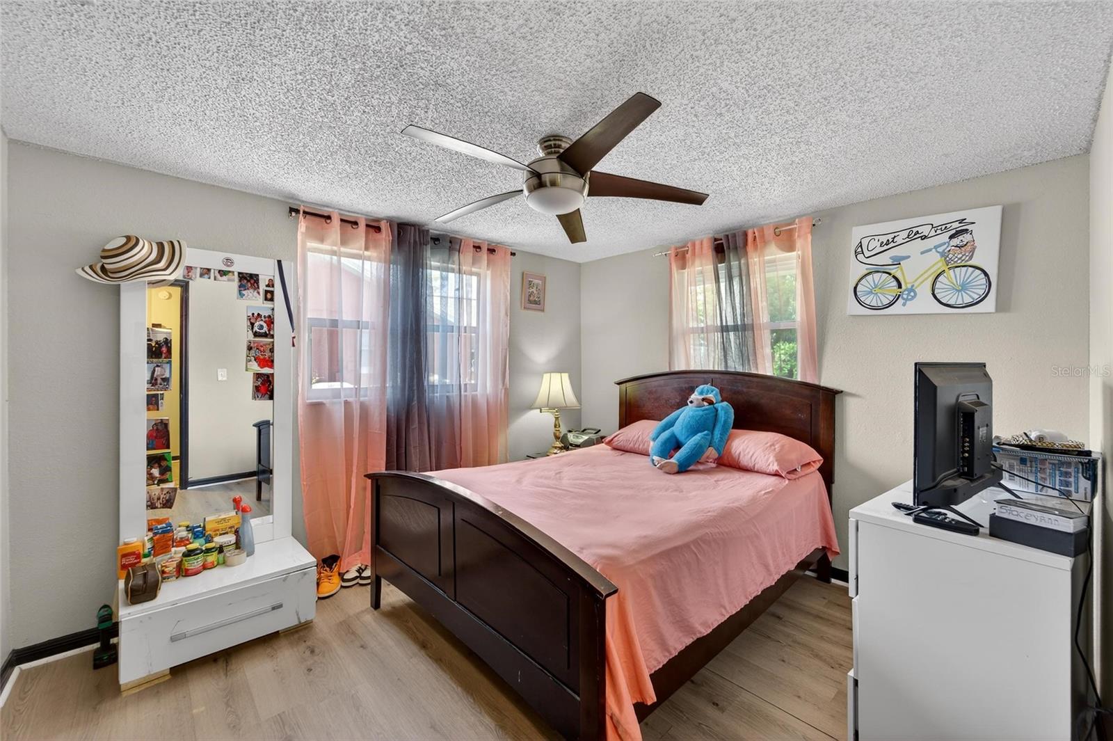 VIVA VILLAS - Residential