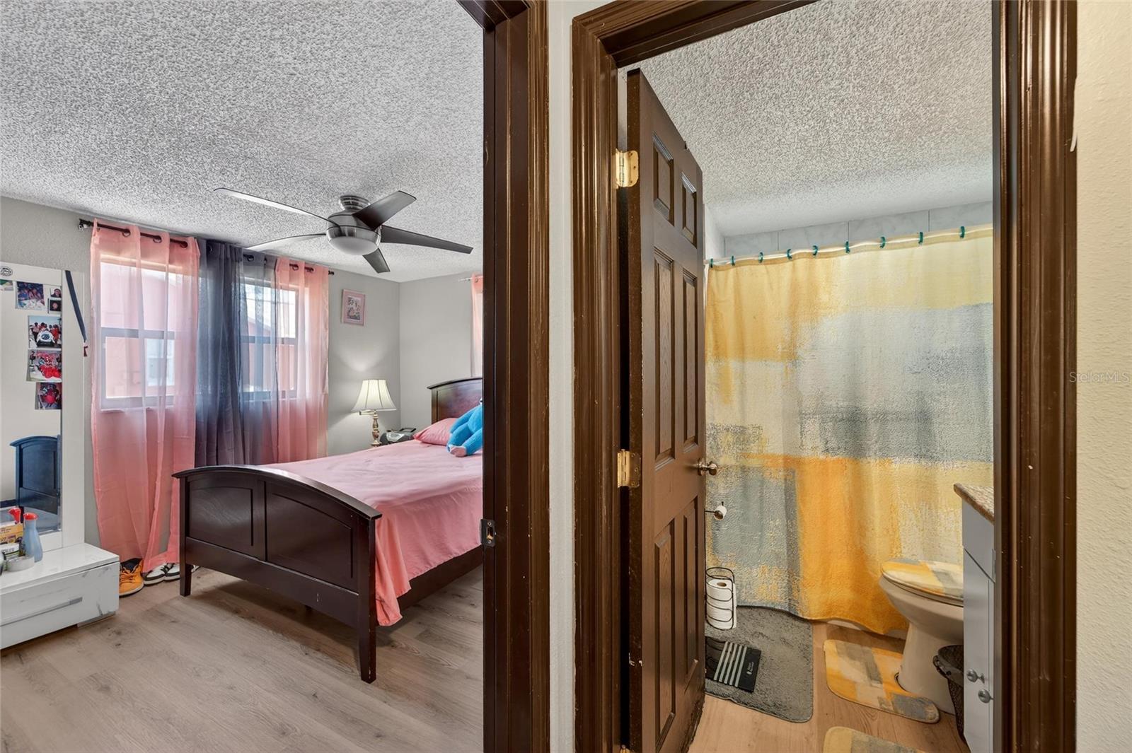 VIVA VILLAS - Residential