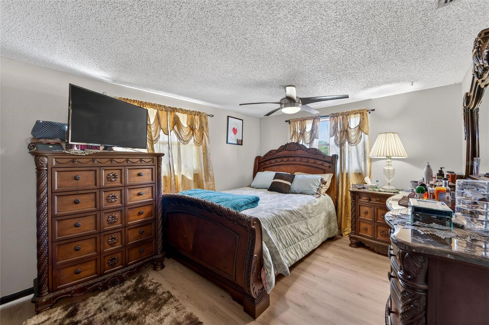 VIVA VILLAS - Residential