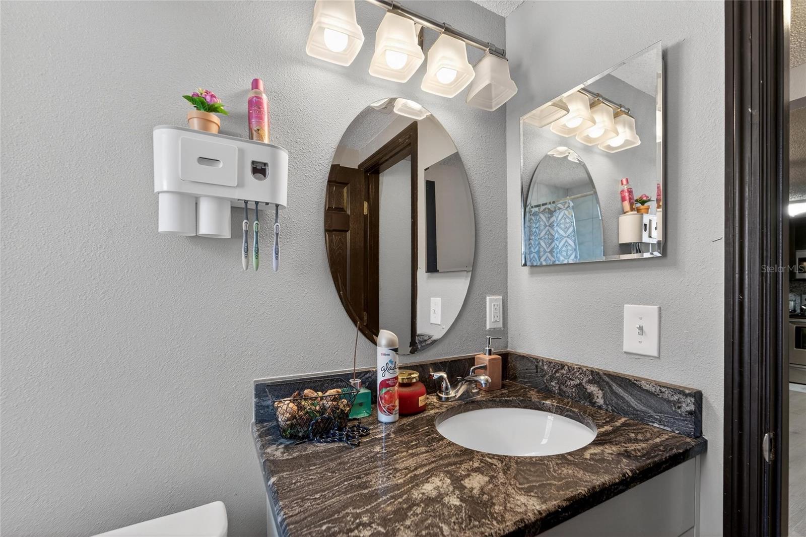 VIVA VILLAS - Residential