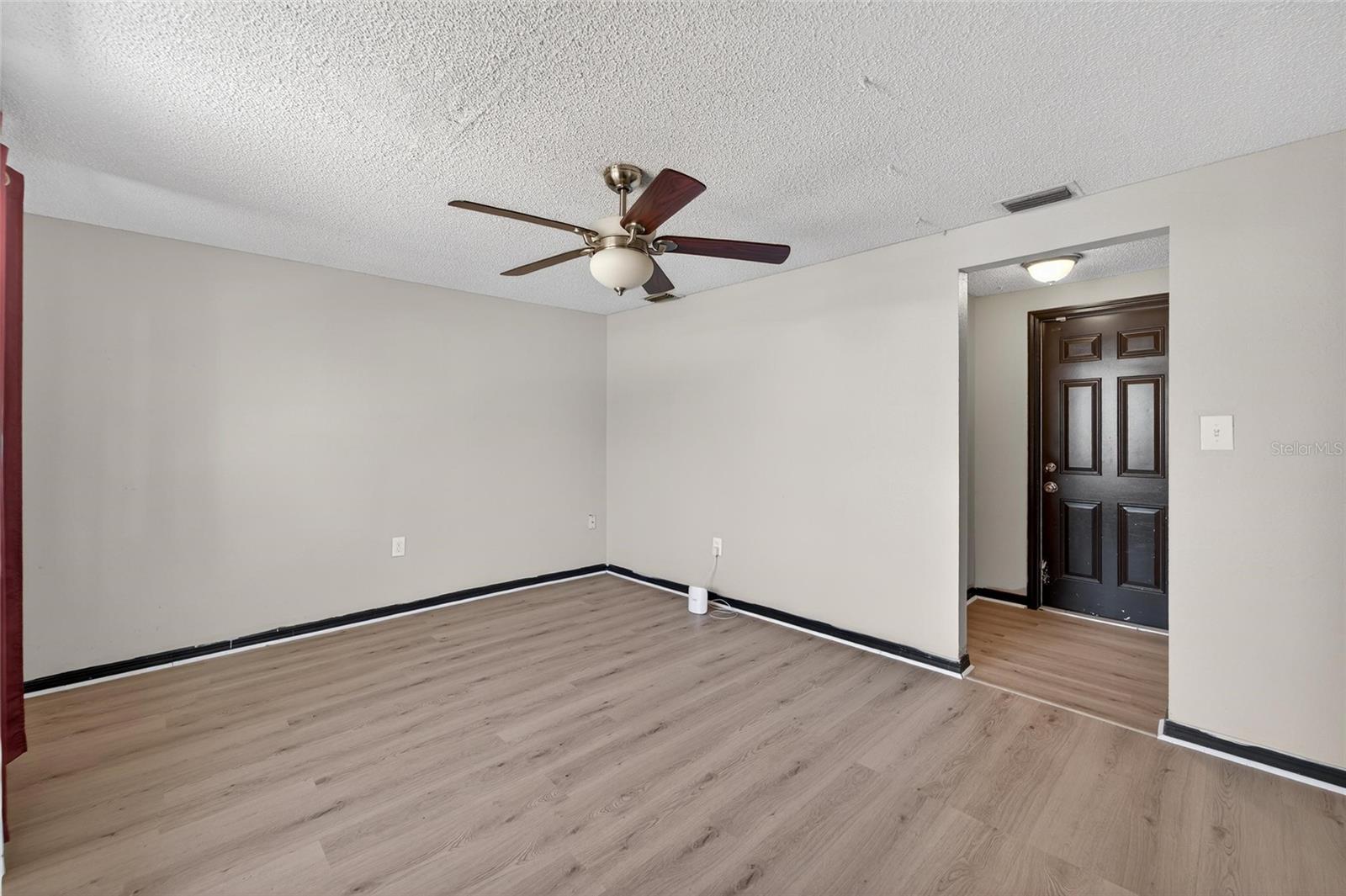 VIVA VILLAS - Residential