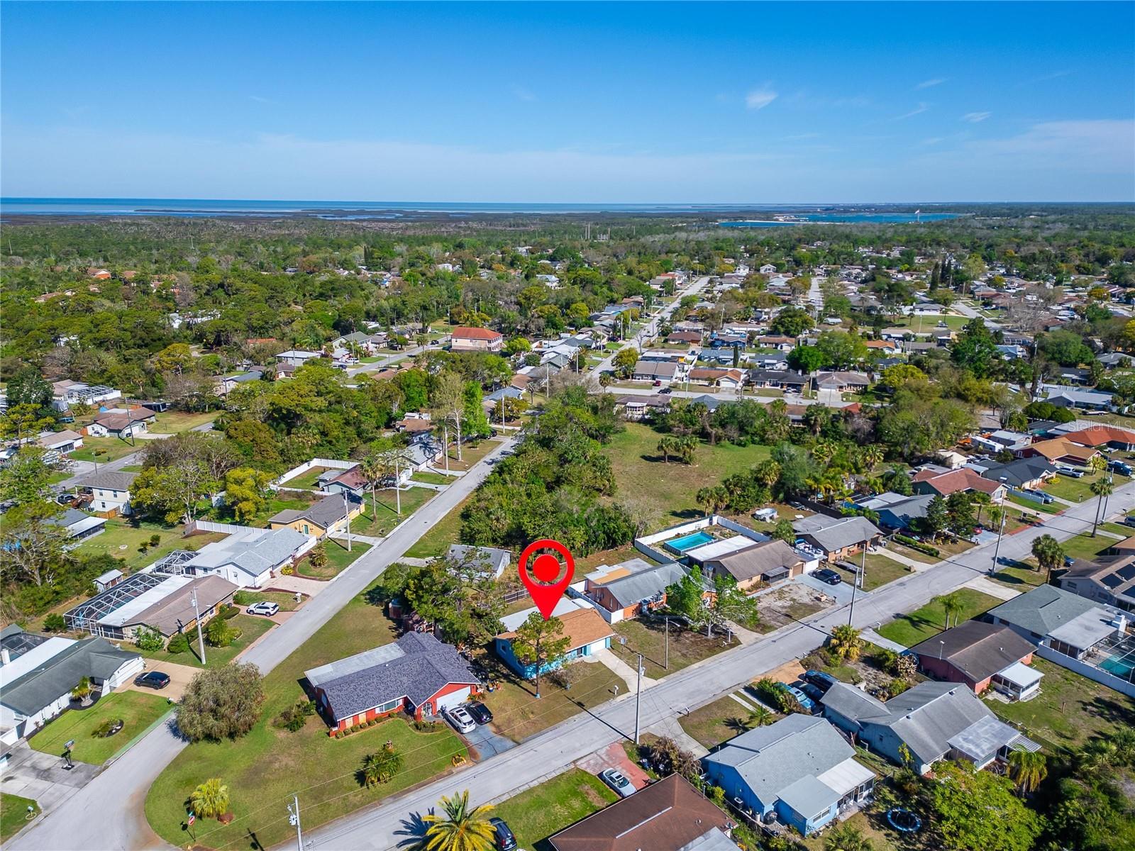 VIVA VILLAS - Residential