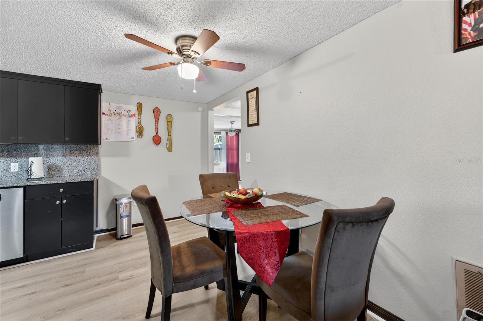 VIVA VILLAS - Residential