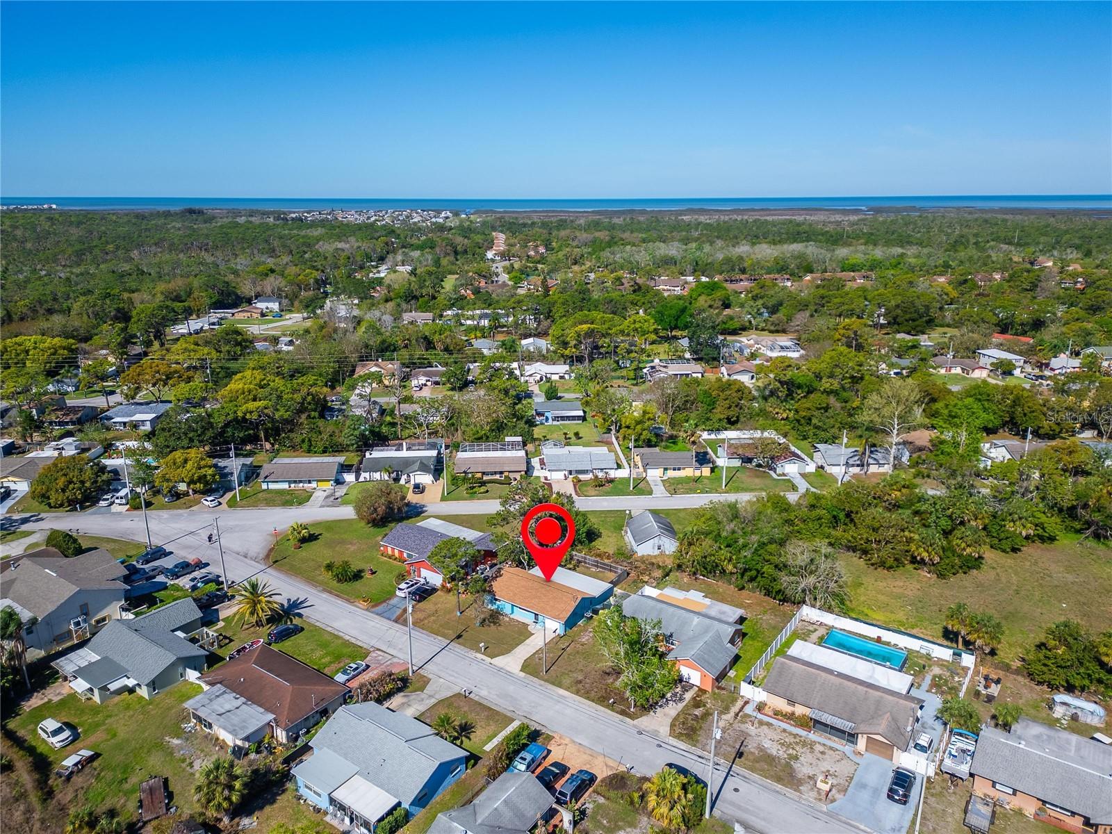 VIVA VILLAS - Residential